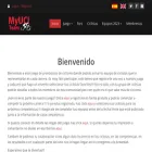 myuciteam.com