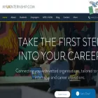myukinternship.com