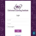myuli.ca