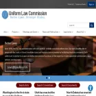 my.uniformlaws.org