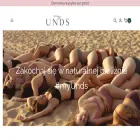 myunds.com