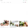 myunicity.net