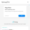 myuntangledlife.com