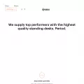 myupdesk.com