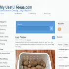 myusefulideas.com