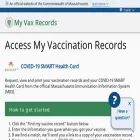 myvaxrecords.mass.gov