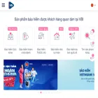 myvbi.vn