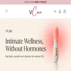 my-vcare.com