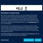 myvelo.at