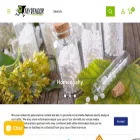 myvendor.net
