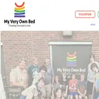 myveryownbed.org
