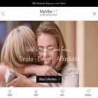 myvibe365.com
