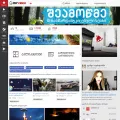 myvideo.ge