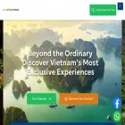 myvietnamtours.com