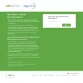myview.com
