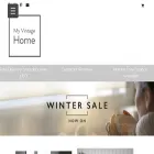 myvintagehome.co.uk