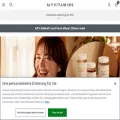 myvitamins.de
