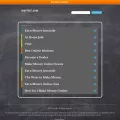 myvitel.com