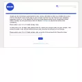 myvoice.bigw.com.au