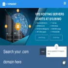 myvpshost.org