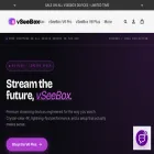 myvseebox.net