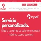mywak.com.co