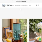 mywatersolutions.co