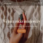 mywaystone.com