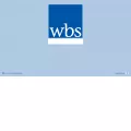 my.wbs.ac.uk