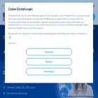 my.website-editor.net
