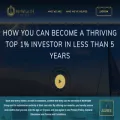 mywealthmethod.io