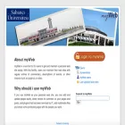 myweb.sabanciuniv.edu