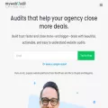 mywebaudit.com
