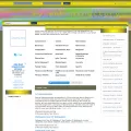 mywebdirectory.com.ar