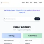 mywebnook.com