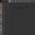 mywebtv.info
