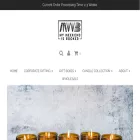 myweekendisbooked.com