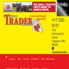 myweeklytrader.com
