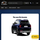 mywheelsexpert.com