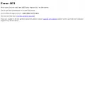 mywikibiz.com