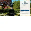 mywilkes.wilkes.edu