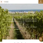 mywinecountry.com