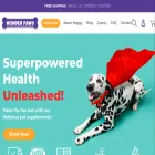 mywonderpaws.com