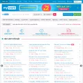 mywork.com.vn