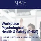 myworkplacehealth.com