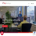 myworkspotuk.com