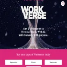 myworkverse.com
