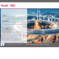 myworld.leica-geosystems.com