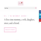 myworldmommyanna.com