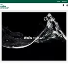 mywudhucompanion.com